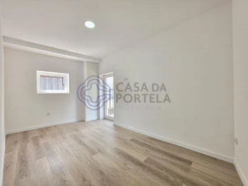 Moradia T2 para Venda em Ponte