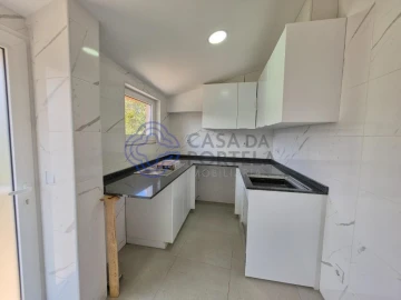 Moradia T2 para Venda em Ponte