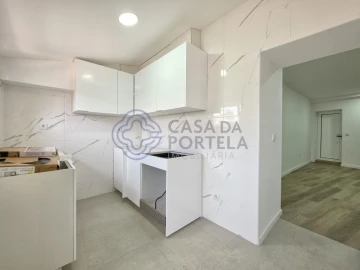 Moradia T2 para Venda em Ponte