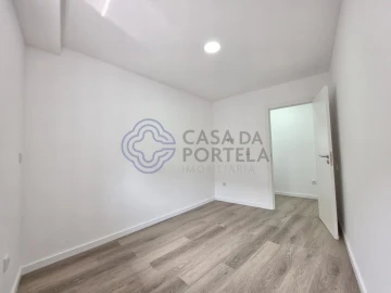 Moradia T2 para Venda em Ponte