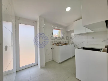 Moradia T2 para Venda em Ponte