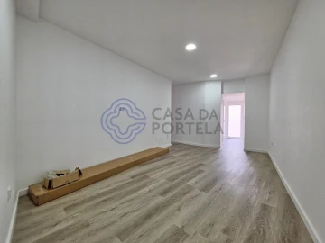 Moradia T2 para Venda em Ponte