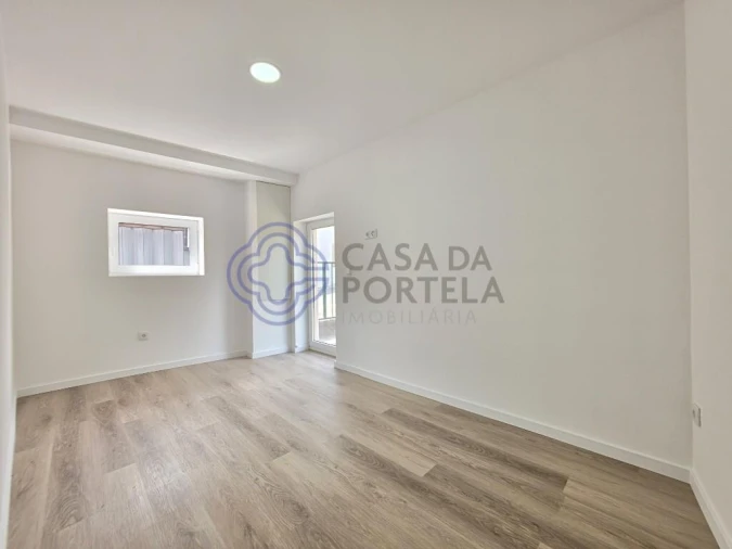 Moradia T2 para Venda em Ponte Foto 17