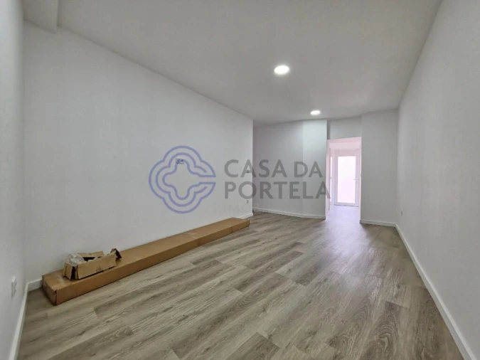 Moradia T2 para Venda em Ponte Foto 8