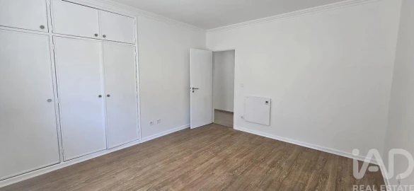 Apartamento T2 para Venda em Cadaval e Pêro Moniz