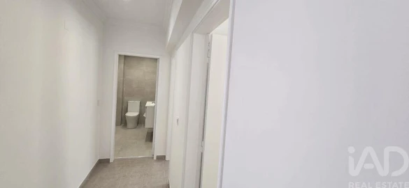 Apartamento T2 para Venda em Cadaval e Pêro Moniz