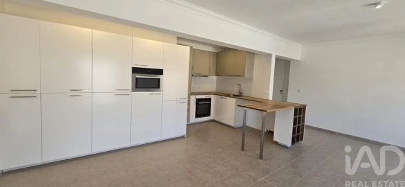 Apartamento T2 para Venda em Cadaval e Pêro Moniz