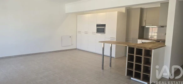 Apartamento T2 para Venda em Cadaval e Pêro Moniz