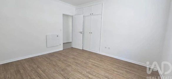 Apartamento T2 para Venda em Cadaval e Pêro Moniz
