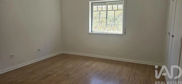 Apartamento T2 para Venda em Cadaval e Pêro Moniz