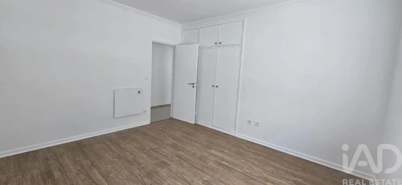 Apartamento T2 para Venda em Cadaval e Pêro Moniz