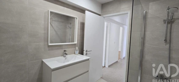Apartamento T2 para Venda em Cadaval e Pêro Moniz
