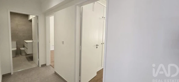Apartamento T2 para Venda em Cadaval e Pêro Moniz