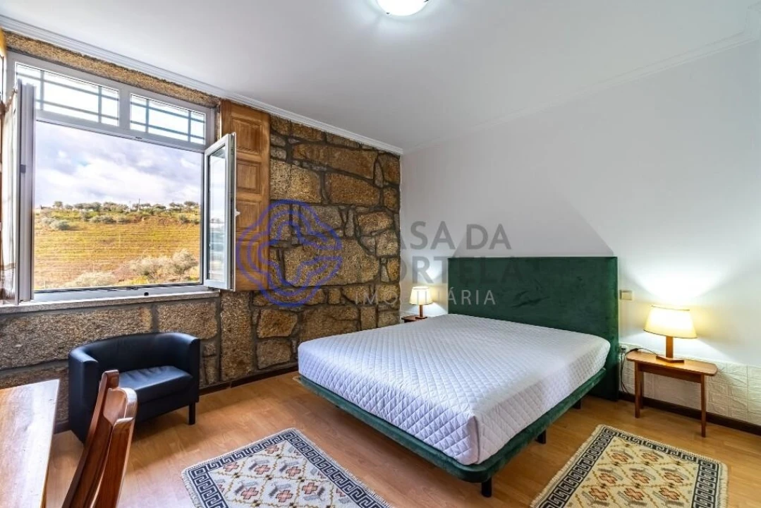 Quinta T9 para Venda em Santa Eugenia Foto 38