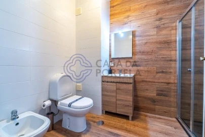 Quinta T9 para Venda em Santa Eugenia
