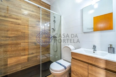 Quinta T9 para Venda em Santa Eugenia