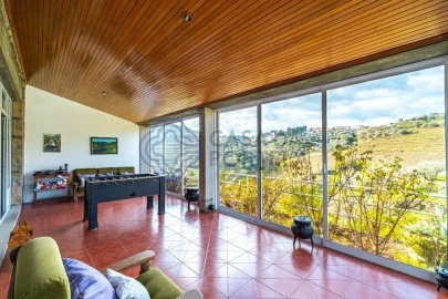 Quinta T9 para Venda em Santa Eugenia