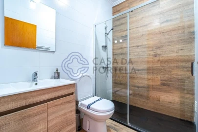 Quinta T9 para Venda em Santa Eugenia