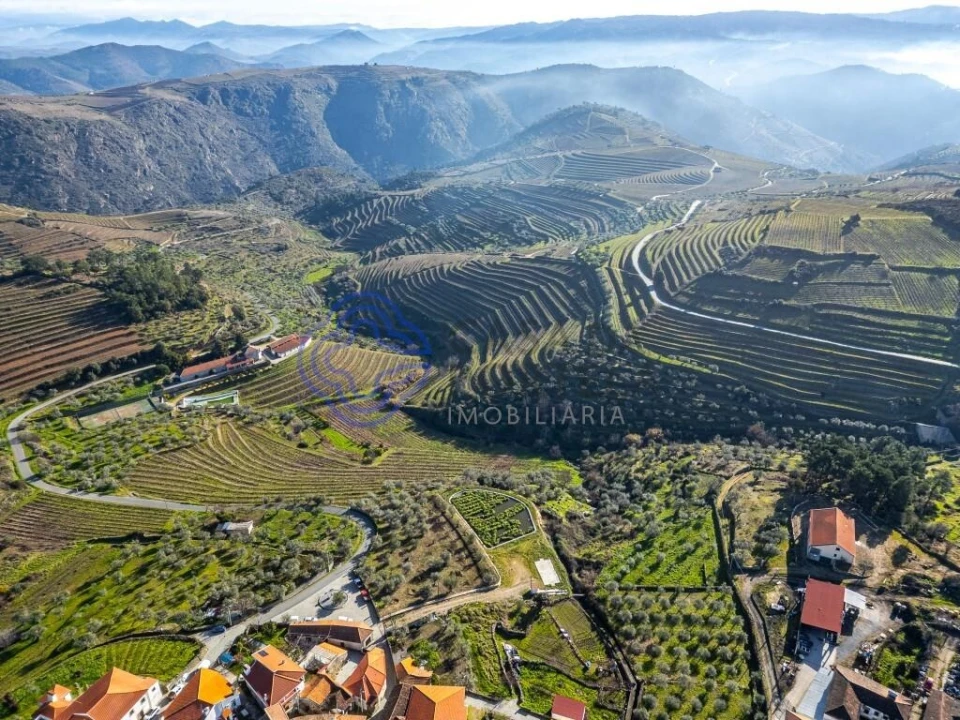 Quinta T9 para Venda em Santa Eugenia Foto 5