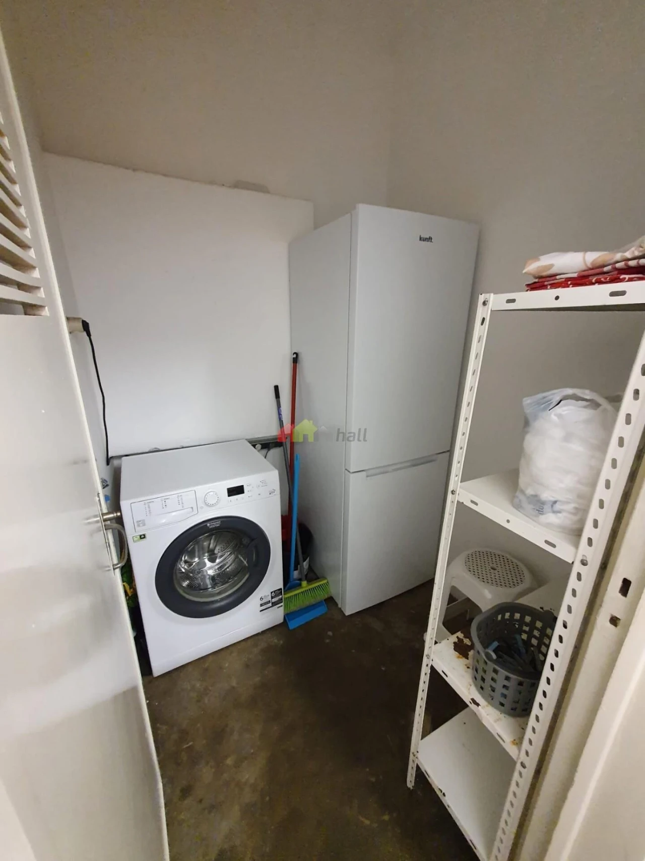 Apartamento T2 para Venda em Évora (São Mamede, Sé, São Pedro e Santo Antão) Foto 12