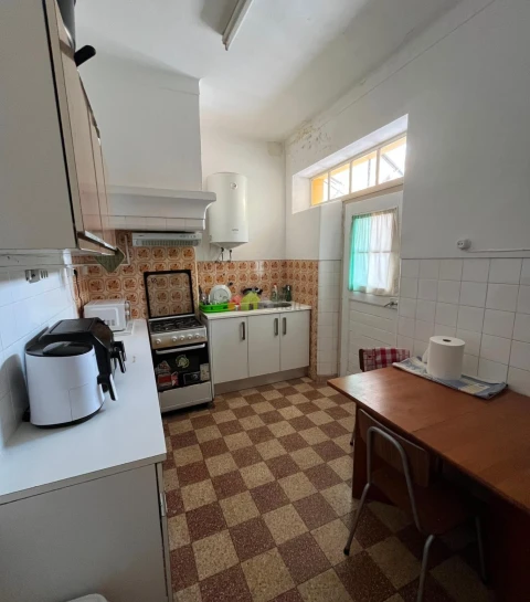 Apartamento T2 para Venda em Évora (São Mamede, Sé, São Pedro e Santo Antão)