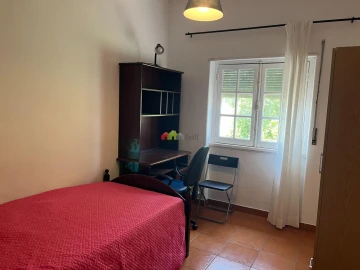 Apartamento T2 para Venda em Évora (São Mamede, Sé, São Pedro e Santo Antão)