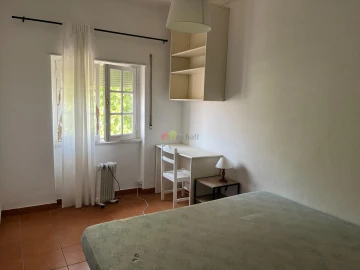 Apartamento T2 para Venda em Évora (São Mamede, Sé, São Pedro e Santo Antão)