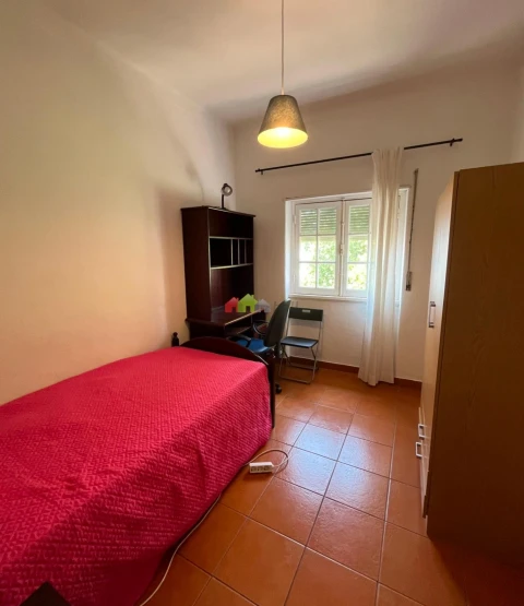 Apartamento T2 para Venda em Évora (São Mamede, Sé, São Pedro e Santo Antão)