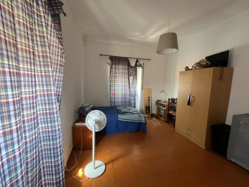 Apartamento T2 para Venda em Évora (São Mamede, Sé, São Pedro e Santo Antão)