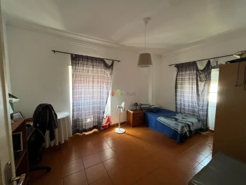 Apartamento T2 para Venda em Évora (São Mamede, Sé, São Pedro e Santo Antão)