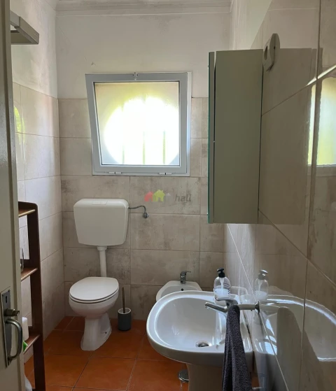 Apartamento T2 para Venda em Évora (São Mamede, Sé, São Pedro e Santo Antão)
