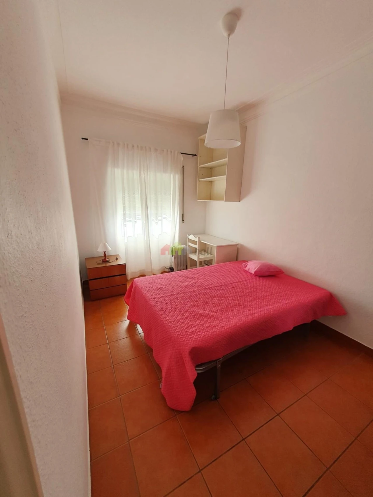 Apartamento T2 para Venda em Évora (São Mamede, Sé, São Pedro e Santo Antão) Foto 9