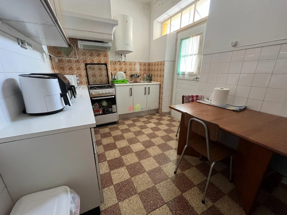 Apartamento T2 para Venda em Évora (São Mamede, Sé, São Pedro e Santo Antão) Foto 11