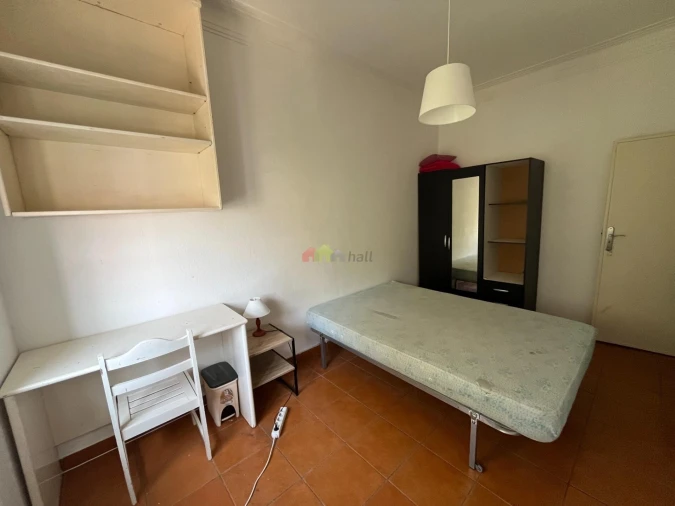 Apartamento T2 para Venda em Évora (São Mamede, Sé, São Pedro e Santo Antão) Foto 9