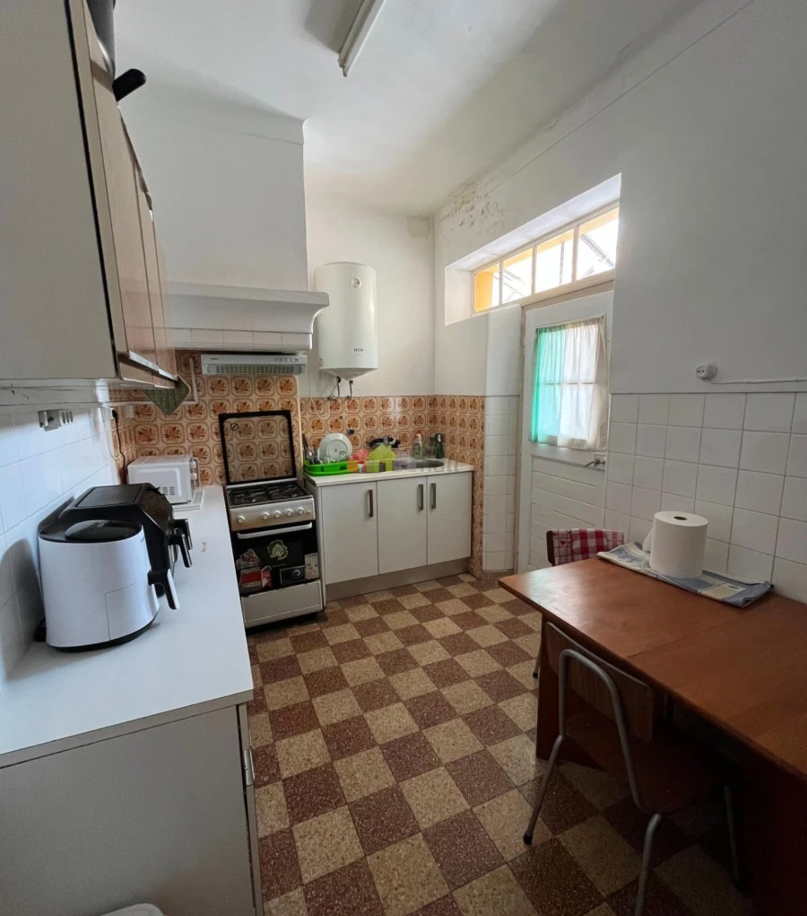 Apartamento T2 para Venda em Évora (São Mamede, Sé, São Pedro e Santo Antão) Foto 10