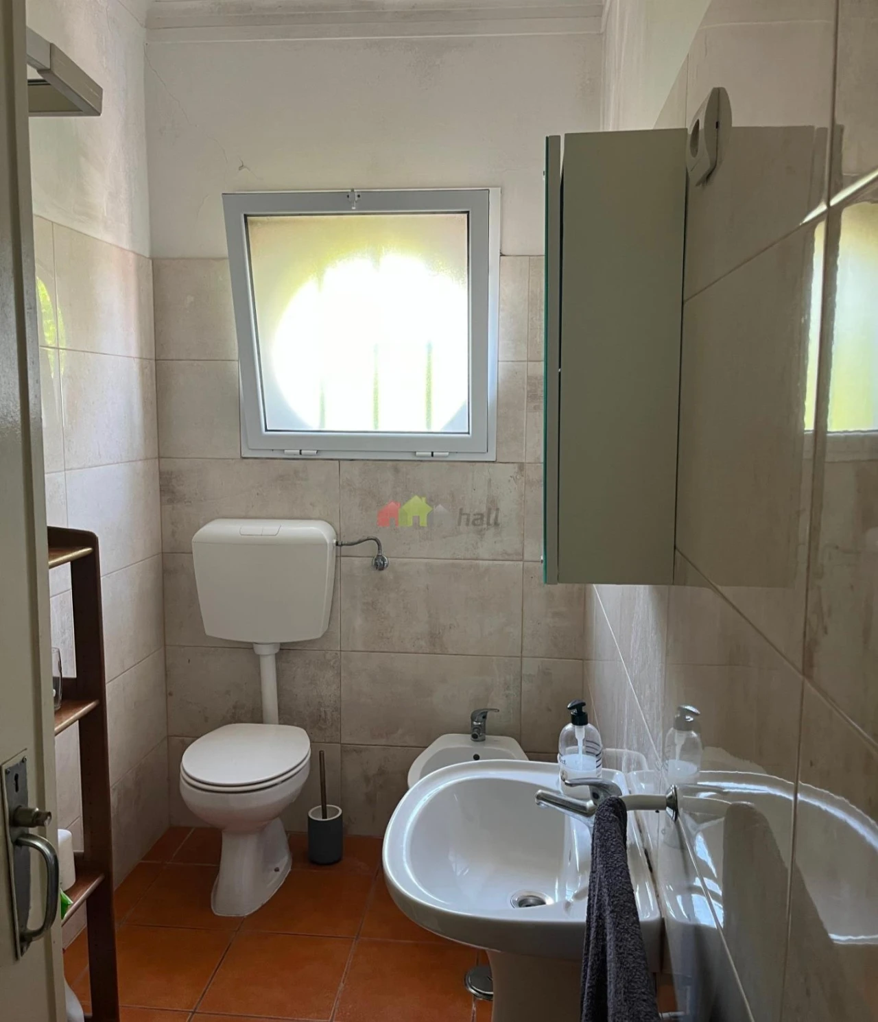 Apartamento T2 para Venda em Évora (São Mamede, Sé, São Pedro e Santo Antão) Foto 6