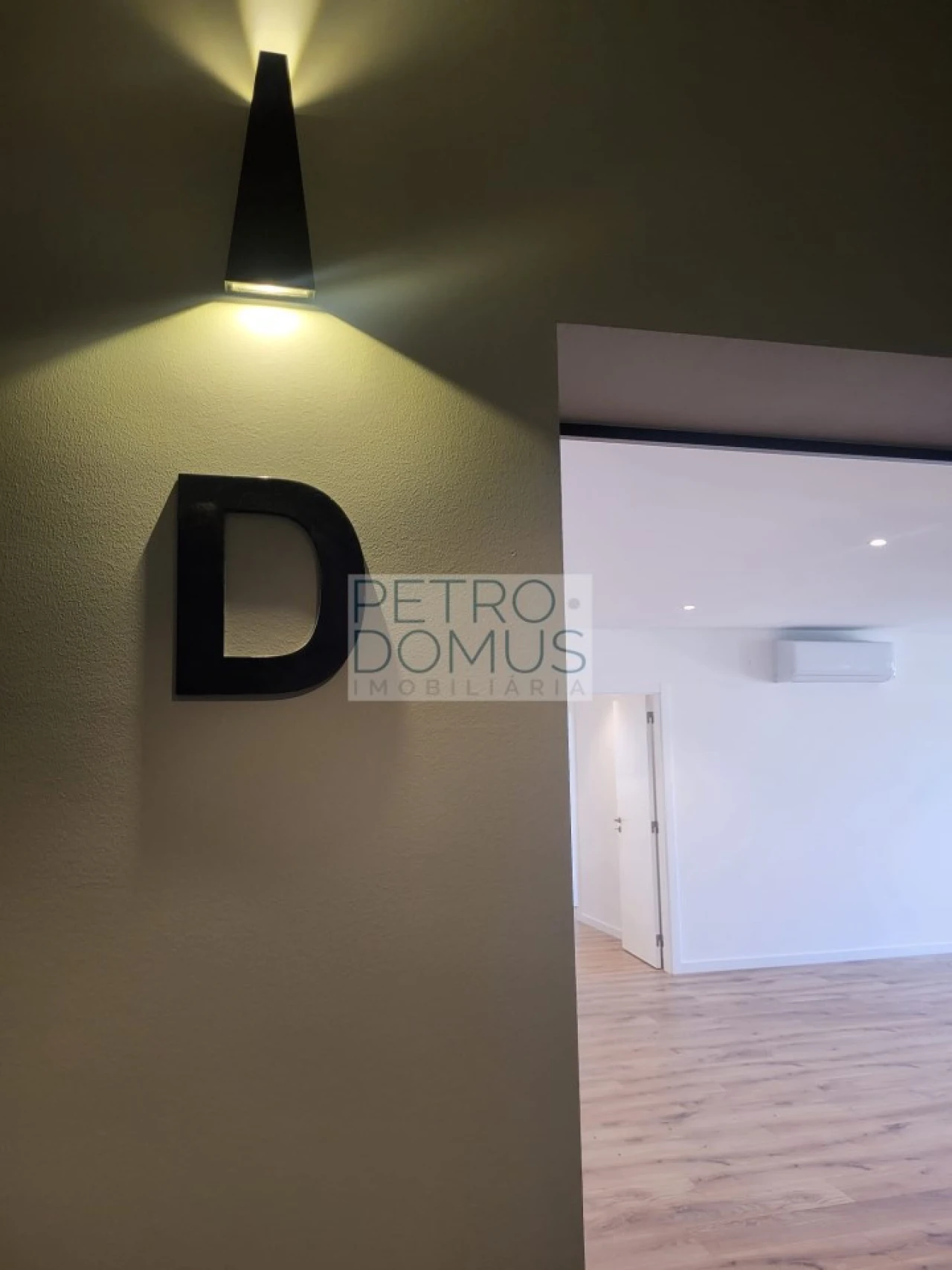 Apartamento T3 para Venda em Leiria, Pousos, Barreira e Cortes Foto 20