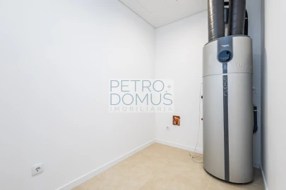 Apartamento T3 para Venda em Leiria, Pousos, Barreira e Cortes