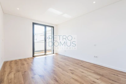 Apartamento T3 para Venda em Leiria, Pousos, Barreira e Cortes