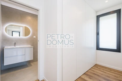 Apartamento T3 para Venda em Leiria, Pousos, Barreira e Cortes