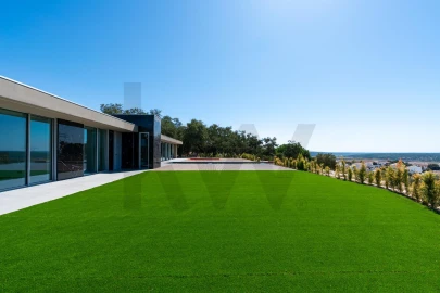 Moradia T5 para Venda em Comporta