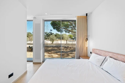 Moradia T5 para Venda em Comporta