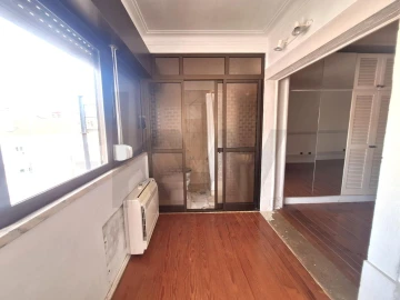 Apartamento T4 para Venda em Avenidas Novas