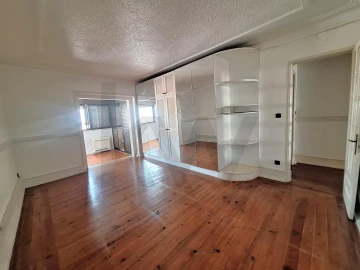 Apartamento T4 para Venda em Avenidas Novas