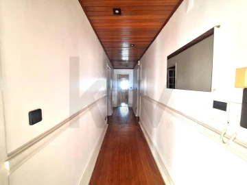 Apartamento T4 para Venda em Avenidas Novas