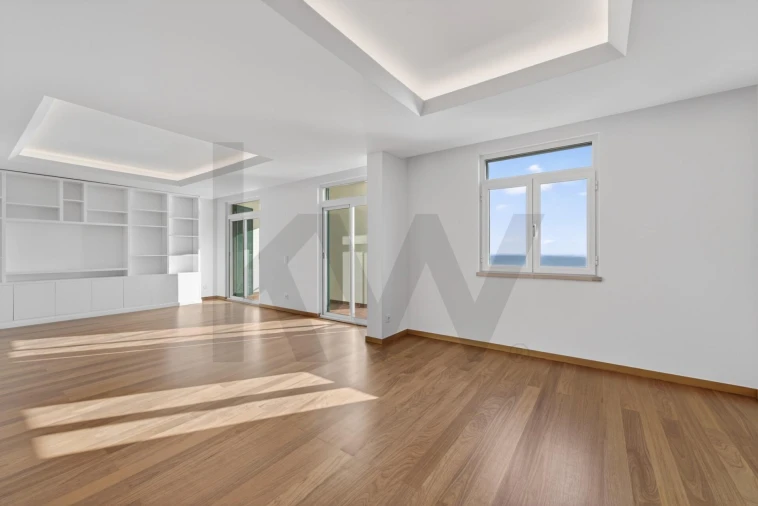 Apartamento T3 para Arrendamento em São Martinho Foto 29