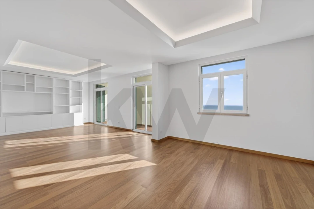 Apartamento T3 para Arrendamento em São Martinho Foto 29