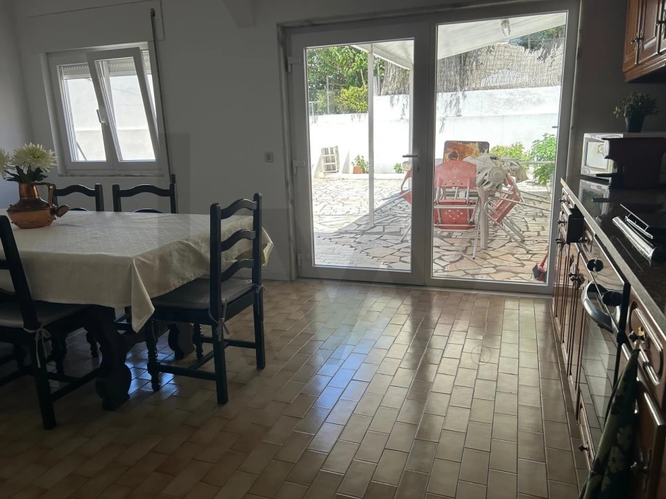 Moradia T2 para Venda em Vila Nova de Milfontes Foto 12