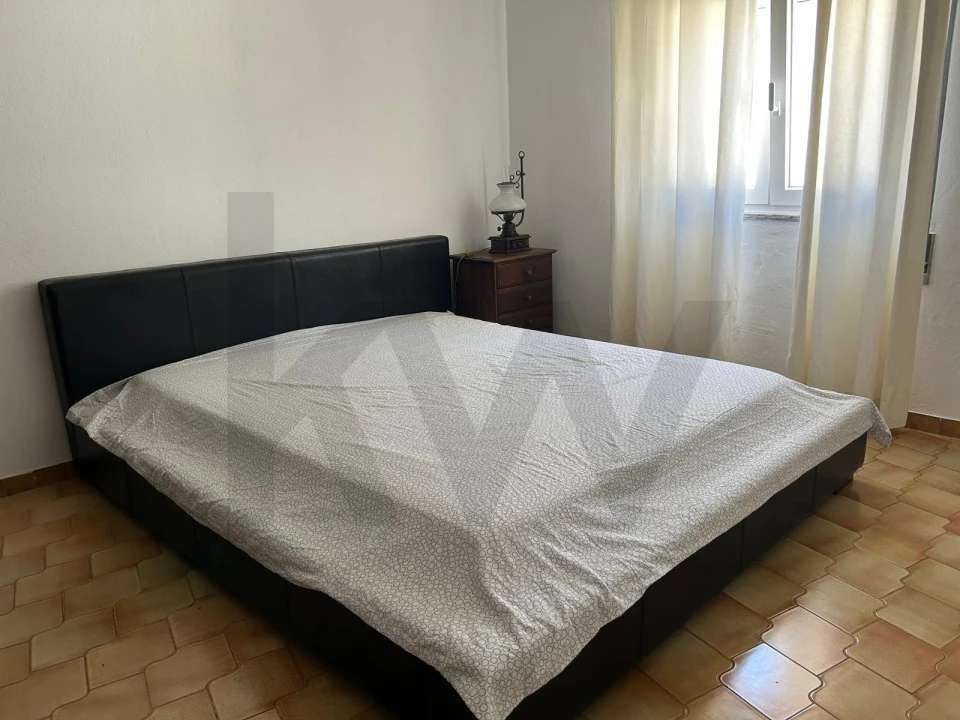 Moradia T2 para Venda em Vila Nova de Milfontes Foto 15