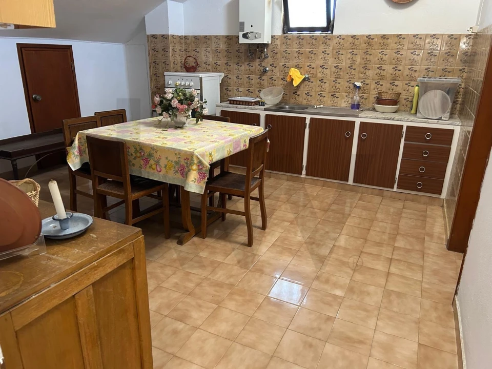 Moradia T2 para Venda em Vila Nova de Milfontes Foto 23